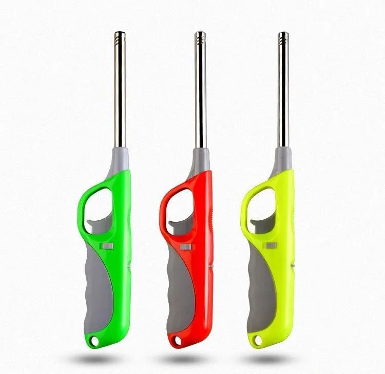 multi purpose lighter 3