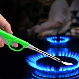 multi purpose lighter 4