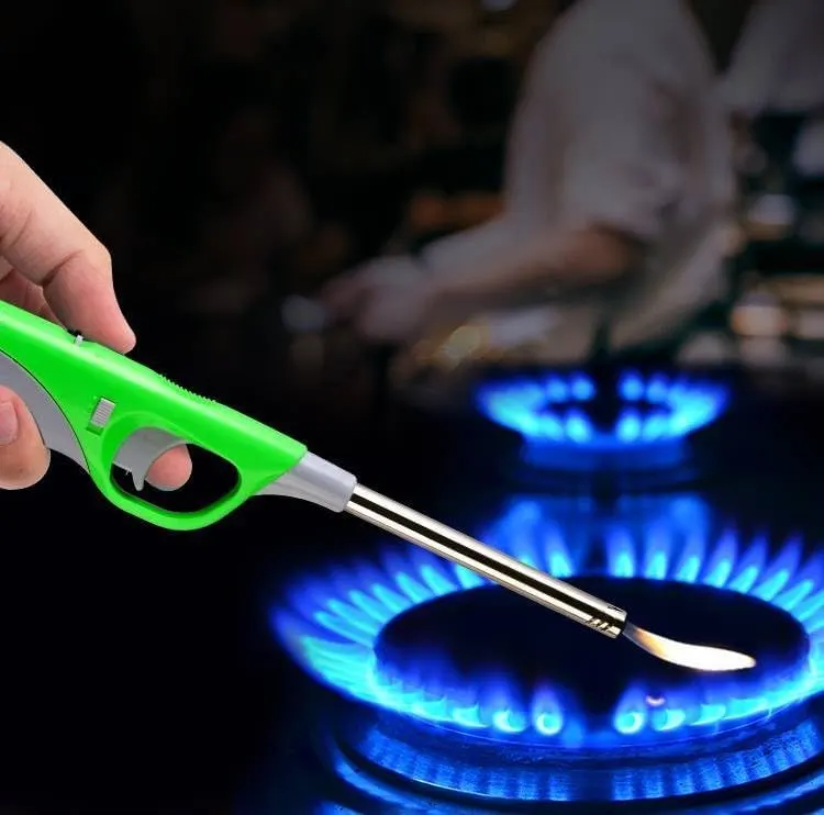 multi purpose lighter 4