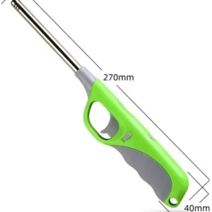 multi purpose lighter 6