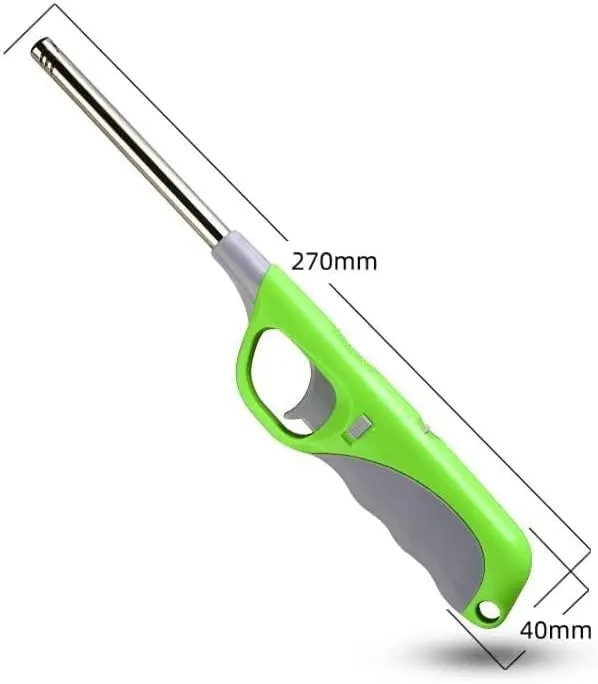 multi purpose lighter 6