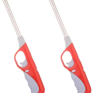 multi purpose lighter 7