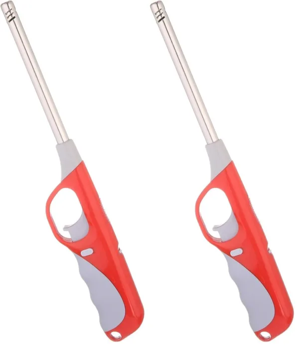 multi purpose lighter 7