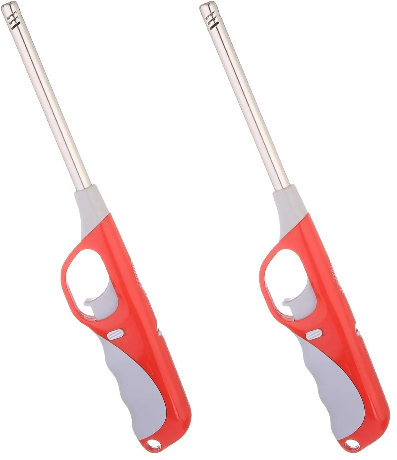 multi purpose lighter 7