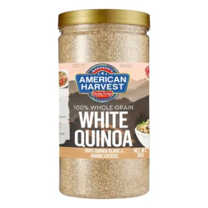 natural white quinoa 1