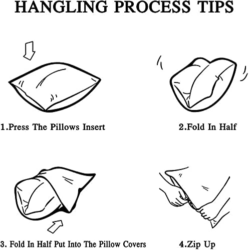 navy blue gold pillow 5