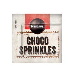 nescafe cappuccino coffee mix 4
