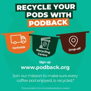 nescafe dolce gusto nesquik 7