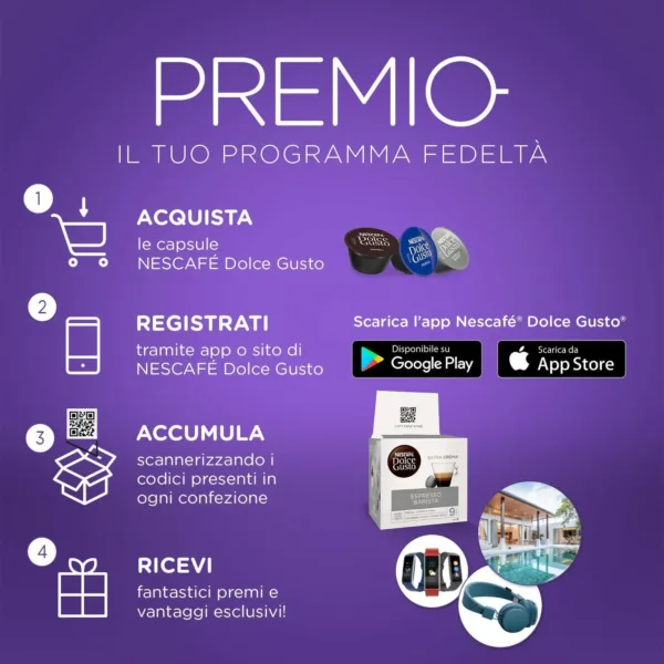 nescafe nesquik dolce 4