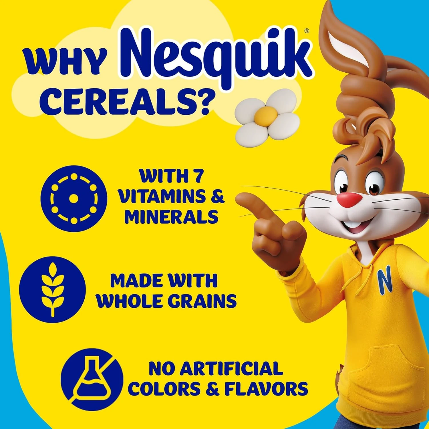 nesquik alphabets cereal 4