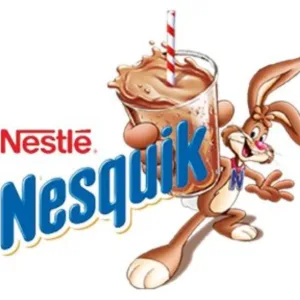 nesquik banana milkshake mix 4