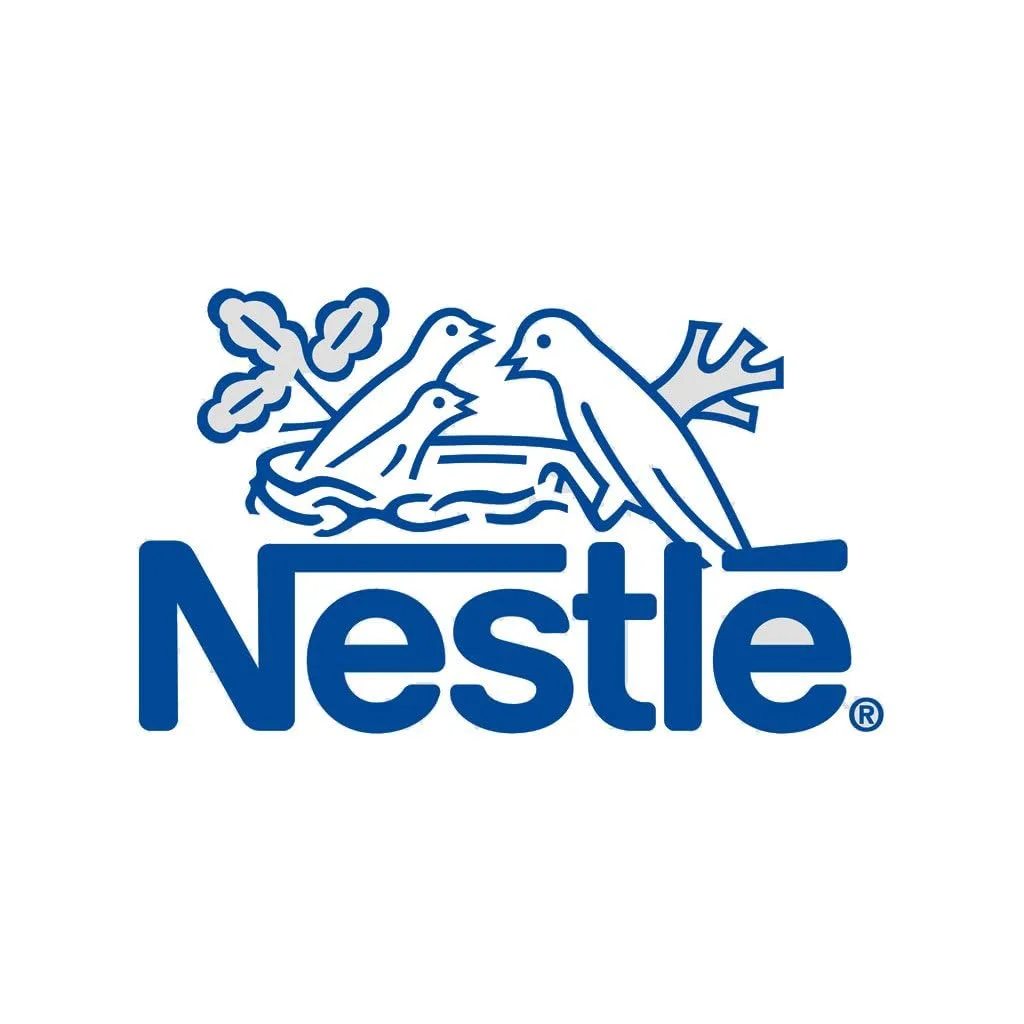 nesquik banana milkshake mix 5