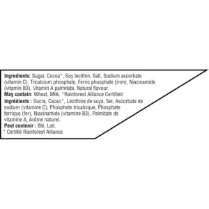 nesquik chocolate powder 6