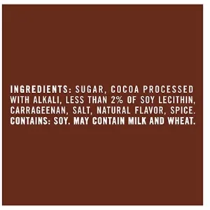 nesquik chocolate powder mix 4