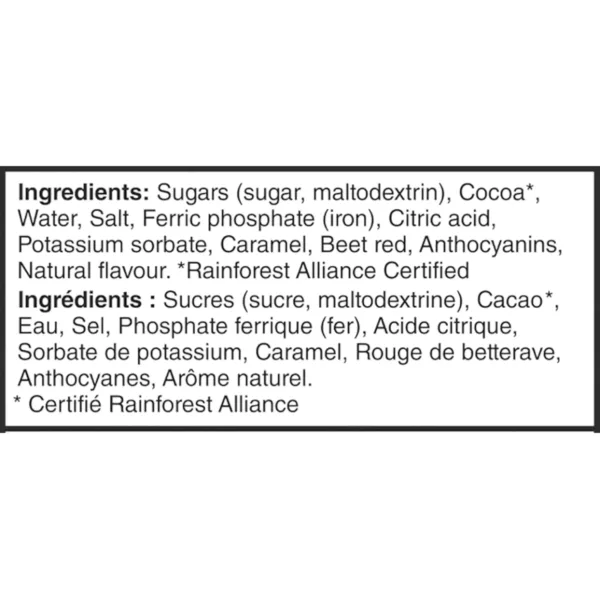 nesquik chocolate syrup 3