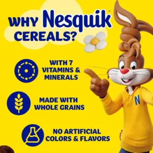 nesquik duo cereal 4