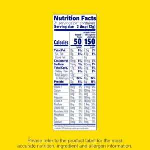 nesquik strawberry powder 2