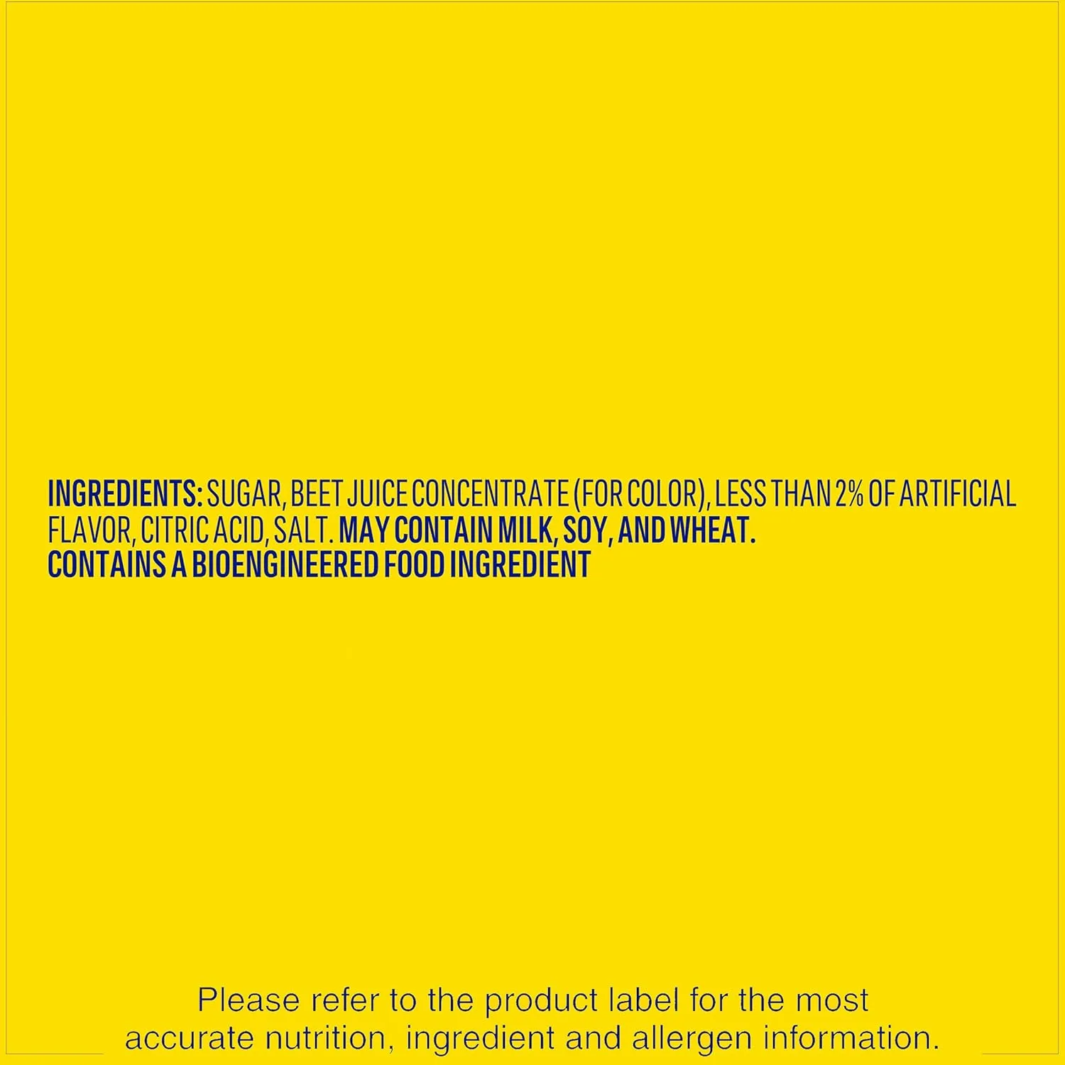 nesquik strawberry powder 3