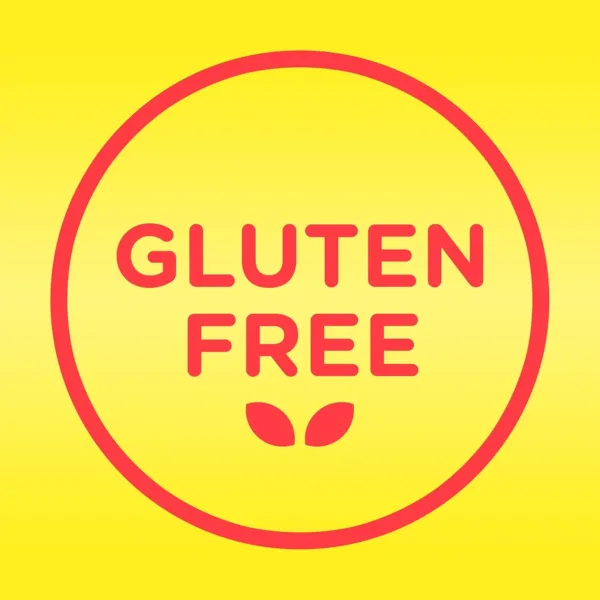 nesquik strawberry powder 6