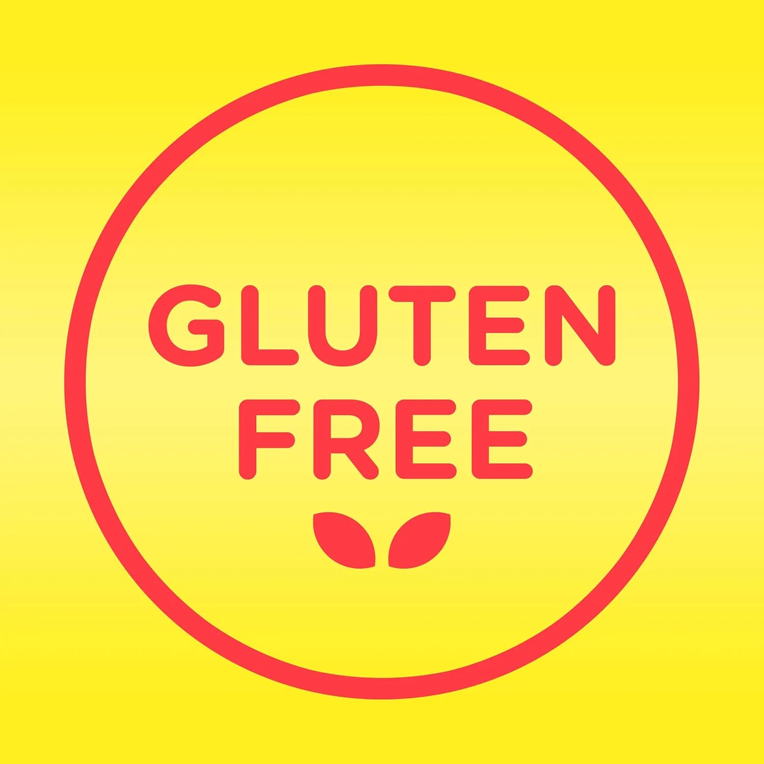 nesquik strawberry powder 6