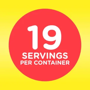 nesquik strawberry powder 7