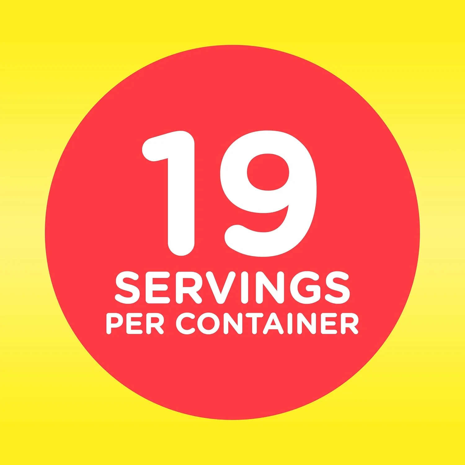 nesquik strawberry powder 7