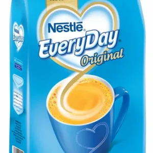 nestlÃ© everyday tea creamer 1