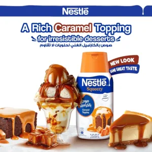 nestle caramel condensed milk 3