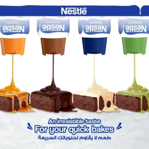 nestle caramel condensed milk 7