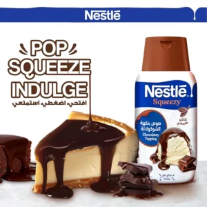 nestle chocolate milk 6