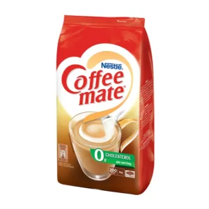 nestle coffee mate 1