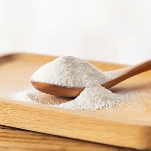 nestle coffee mate 3