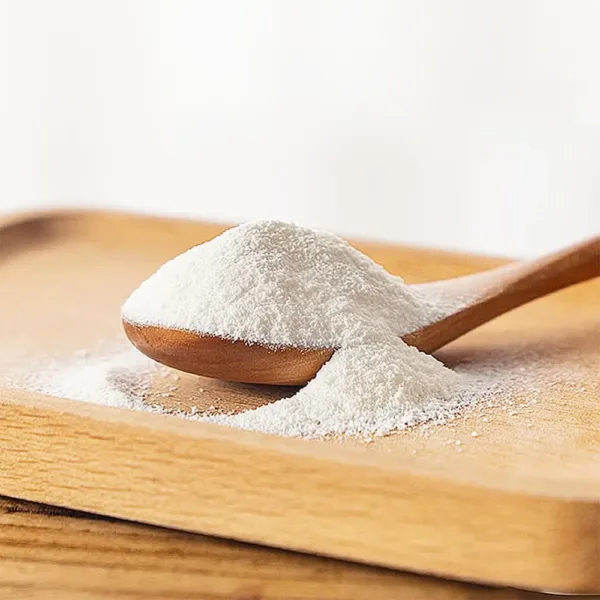 nestle coffee mate 3