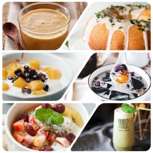 nestle coffee mate 4