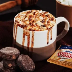 nestle coffee mate 5