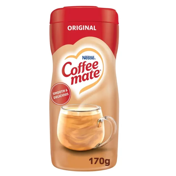 nestle coffeemate original 1