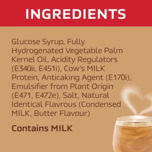 nestle coffeemate original 3