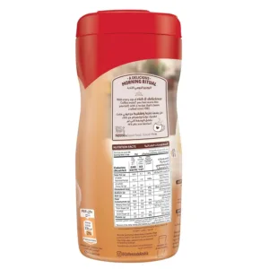 nestle coffeemate original 4