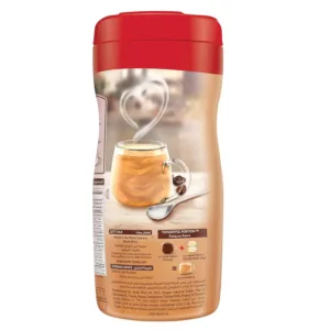 nestle coffeemate original 6