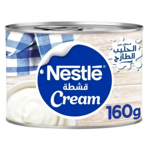 nestle cream original 1