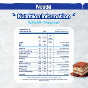 nestle fat free milk 2