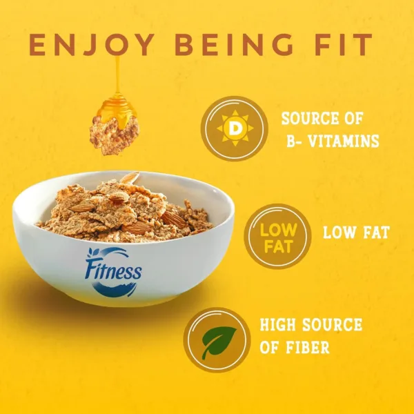 nestle fitness cereal 3