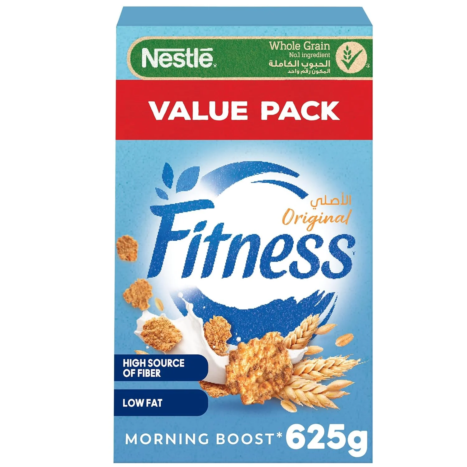 nestle fitness cereal whole 1