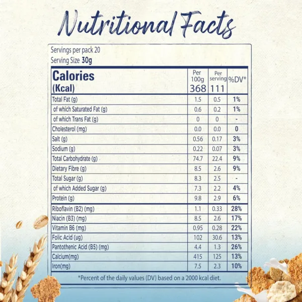 nestle fitness cereal whole 2