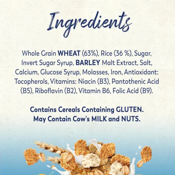 nestle fitness cereal whole 3