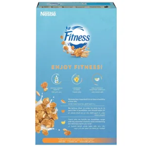nestle fitness cereal whole 7