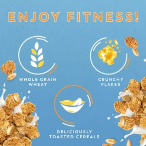 nestle fitness original cereal 3