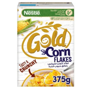 nestle gold corn flakes 1