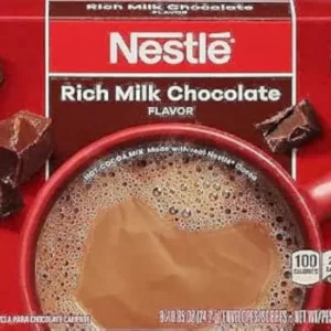 nestle hot cocoa 1