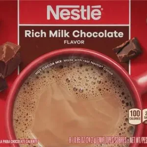 nestle hot cocoa 4